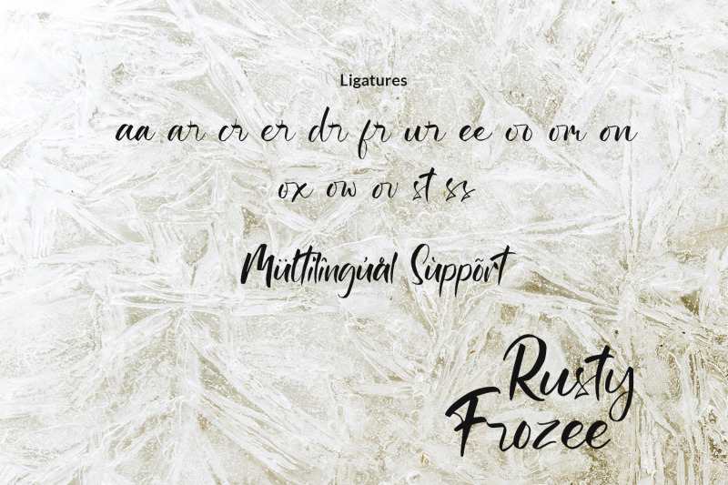 rusty-frozzy-rustic-brush-script