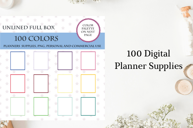 unlined-full-box-planner-stickers-clipart