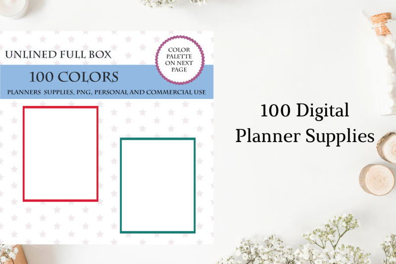 unlined-full-box-planner-stickers-clipart