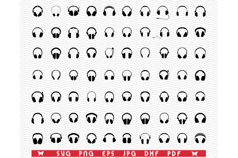 svg-headphones-black-silhouette-digital-clipart