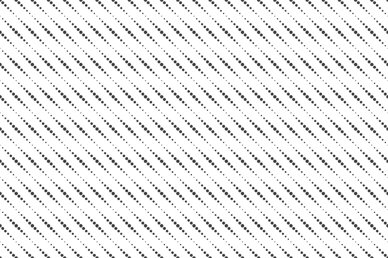 geometric-diagonal-seamless-patterns