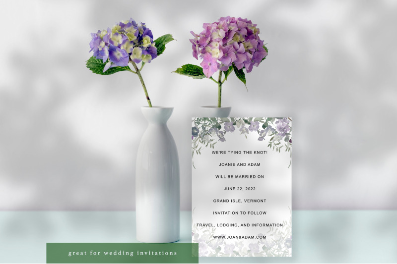 watercolor-wildflower-clipart-floral-drop-borders-and-elements