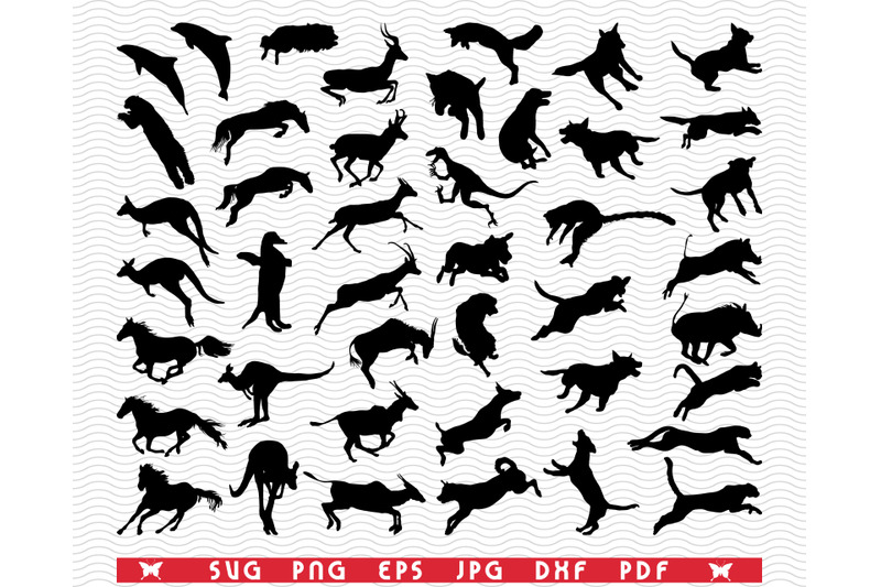 svg-animals-jumping-black-silhouettes-digital-clipart