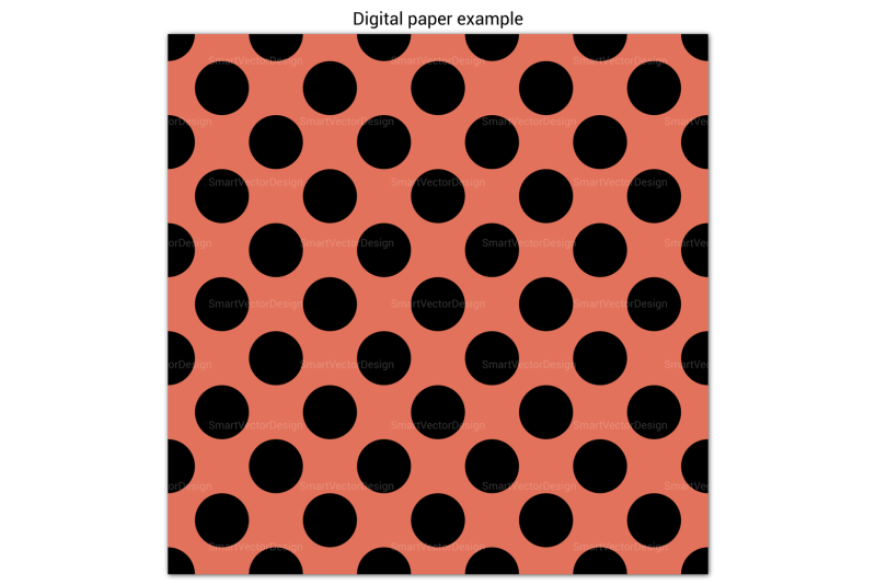 seamless-large-polka-dot-paper-250-colors-with-pattern