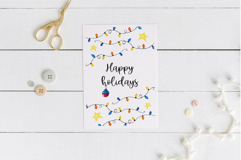 christmas-holidays-card-printable-jpg