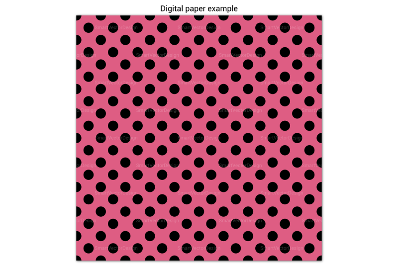 seamless-medium-polka-dot-paper-250-colors-with-pattern