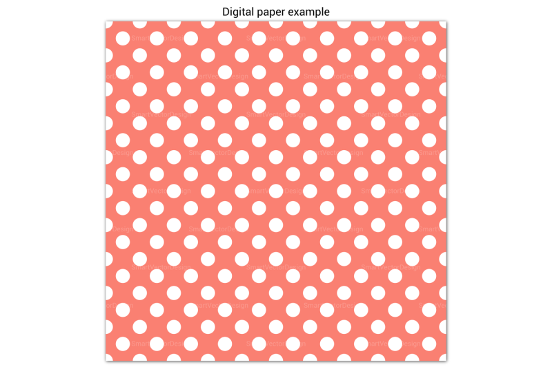 seamless-medium-polka-dot-paper-250-colors-with-pattern