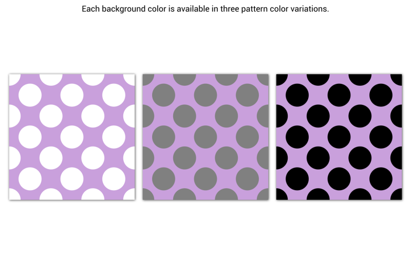 seamless-very-large-polka-dot-paper-250-colors-with-pattern