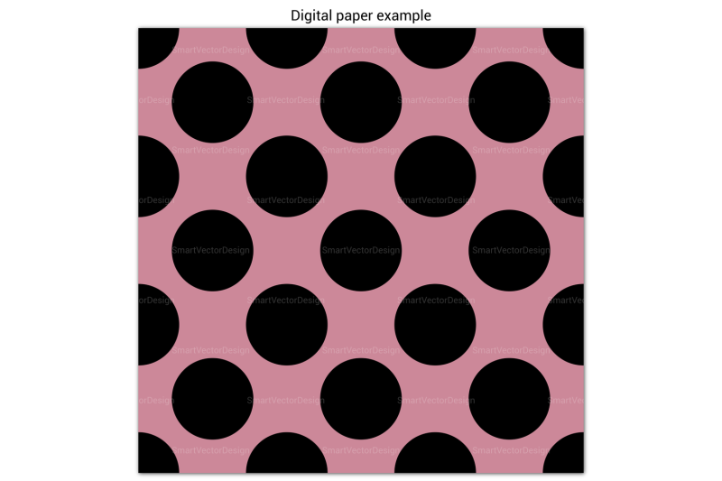 seamless-very-large-polka-dot-paper-250-colors-with-pattern