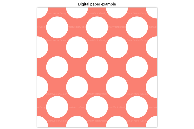 seamless-very-large-polka-dot-paper-250-colors-with-pattern