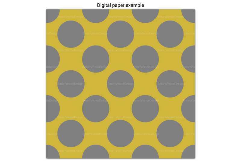 seamless-very-large-polka-dot-paper-250-colors-with-pattern