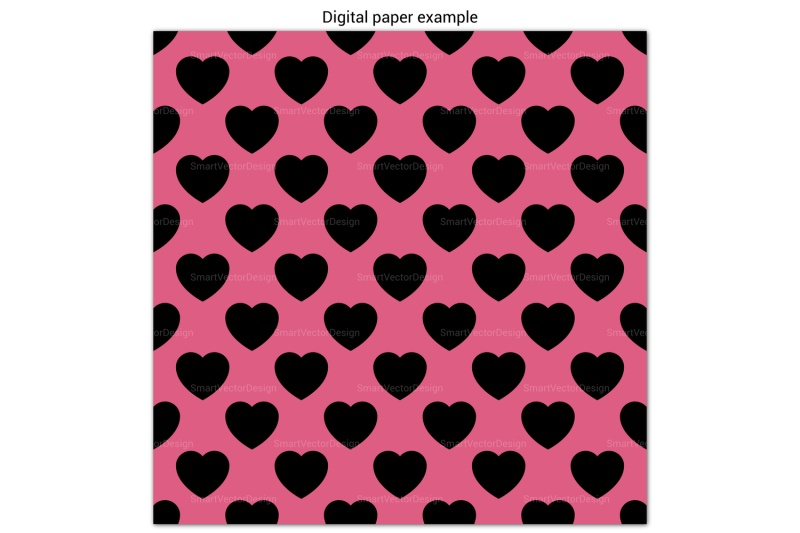 seamless-large-hearts-digital-paper-250-colors-with-pattern