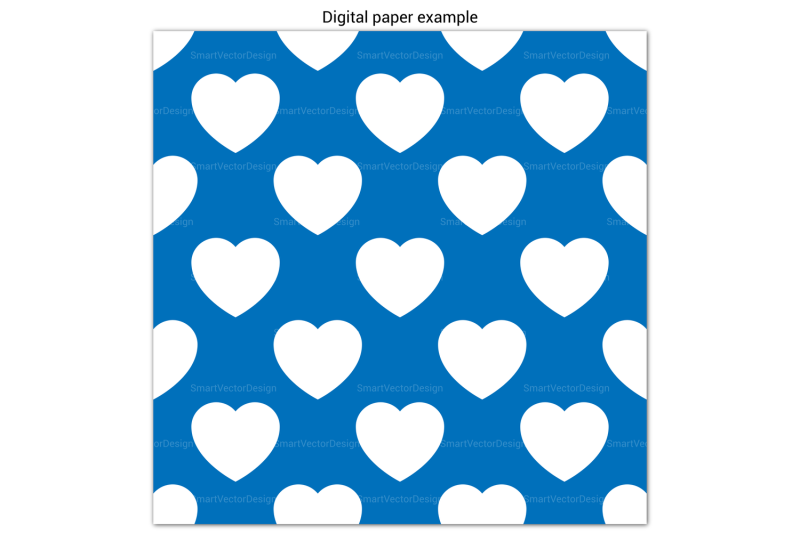 seamless-very-large-hearts-paper-250-colors-with-pattern