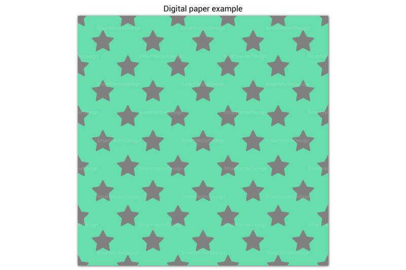 seamless-large-stars-digital-paper-250-colors-with-pattern