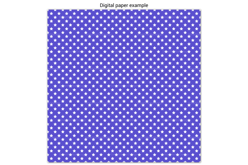 seamless-tiny-stars-digital-paper-250-colors-with-pattern