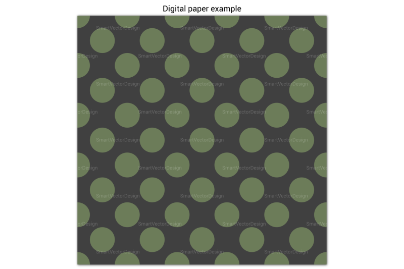seamless-large-polka-dot-pattern-paper-250-colors-on-bg