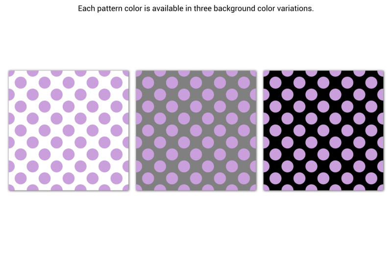 seamless-large-polka-dot-pattern-paper-250-colors-on-bg