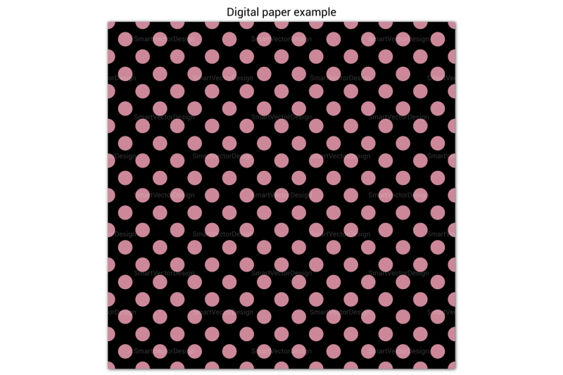 seamless-medium-polka-dot-pattern-paper-250-colors-on-bg