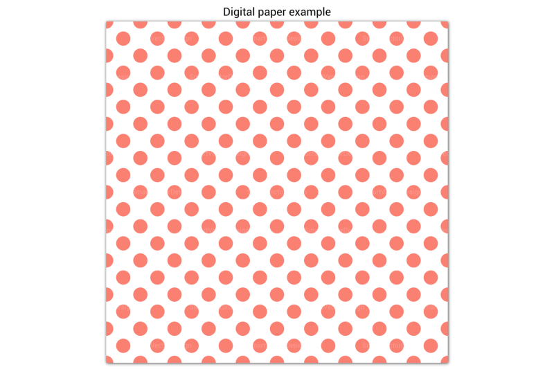 seamless-medium-polka-dot-pattern-paper-250-colors-on-bg