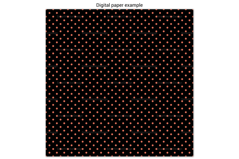 seamless-tiny-polka-dot-pattern-paper-250-colors-on-bg