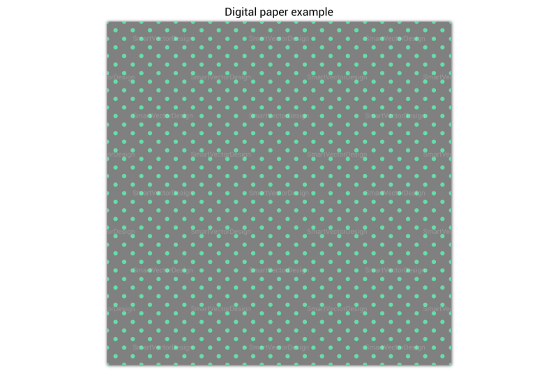 seamless-tiny-polka-dot-pattern-paper-250-colors-on-bg