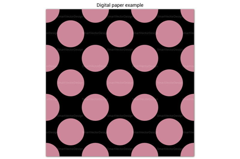 seamless-very-large-polka-dot-pattern-paper-250-colors-on-bg