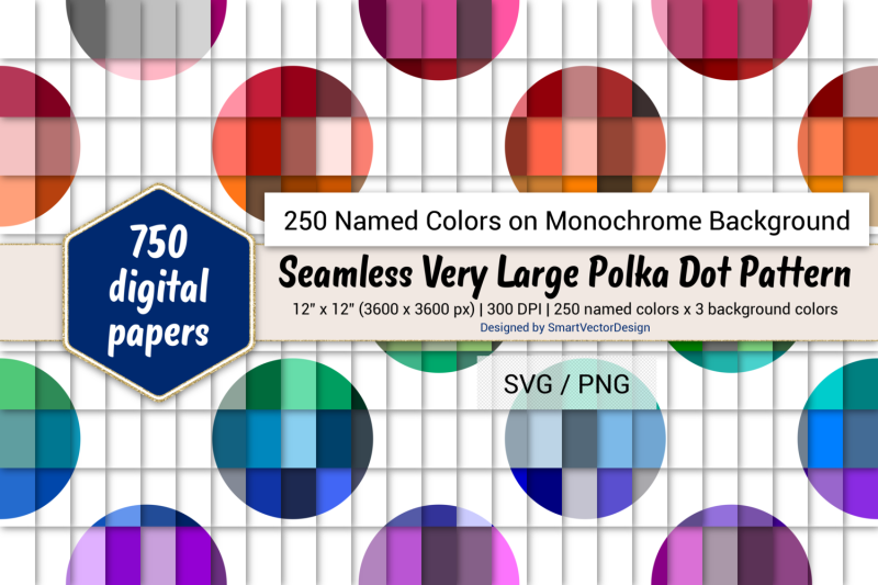 seamless-very-large-polka-dot-pattern-paper-250-colors-on-bg
