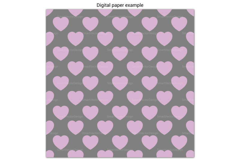 seamless-large-hearts-pattern-digital-paper-250-colors-on-bg