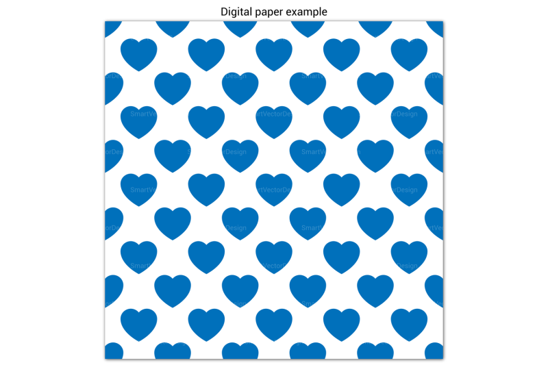 seamless-large-hearts-pattern-digital-paper-250-colors-on-bg