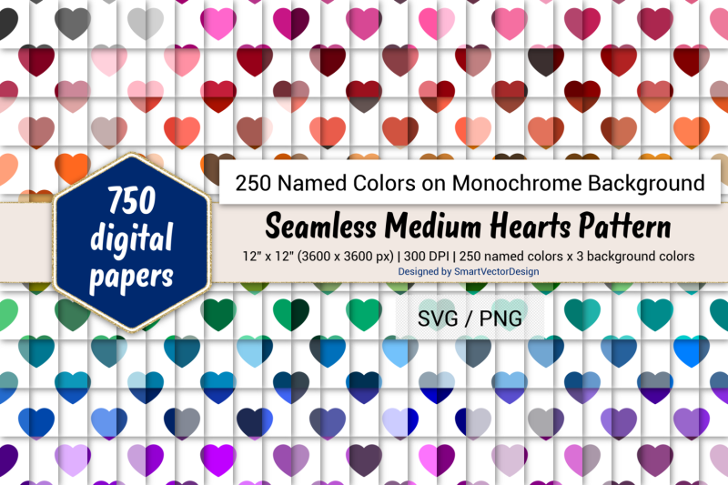 seamless-med-hearts-pattern-digital-paper-250-colors-on-bg