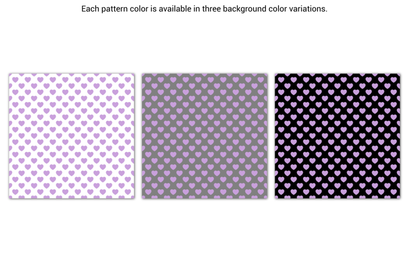 seamless-med-hearts-pattern-digital-paper-250-colors-on-bg