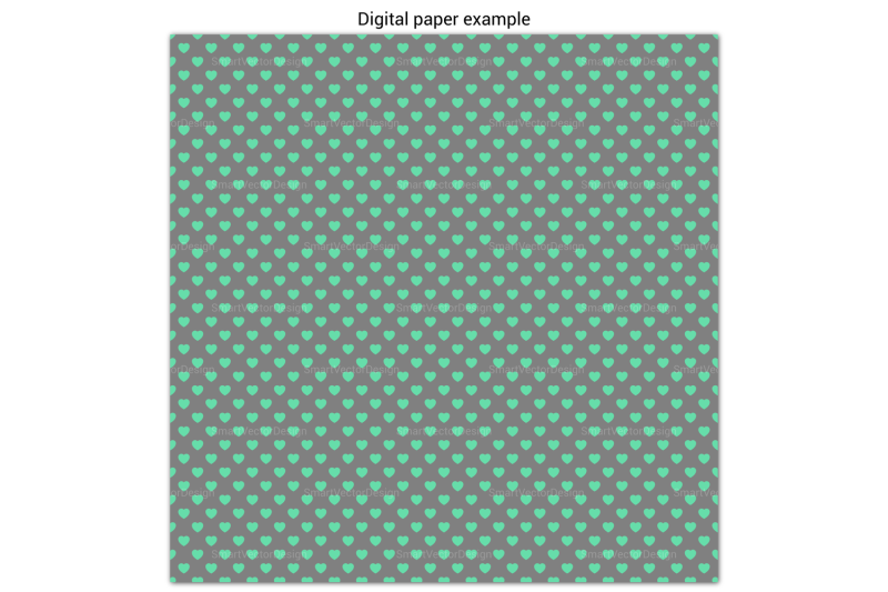 seamless-tiny-hearts-pattern-digital-paper-250-colors-on-bg