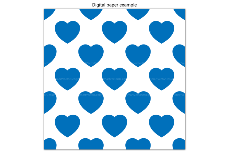 seamless-very-large-hearts-pattern-paper-250-colors-on-bg