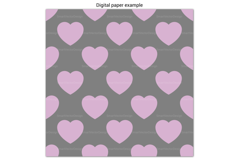 seamless-very-large-hearts-pattern-paper-250-colors-on-bg