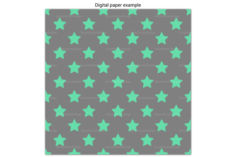 seamless-large-stars-pattern-digital-paper-250-colors-on-bg