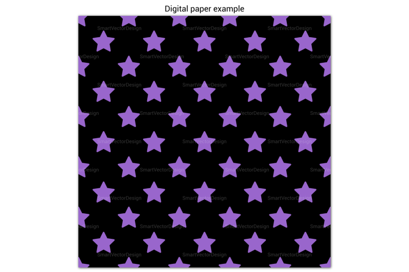 seamless-large-stars-pattern-digital-paper-250-colors-on-bg