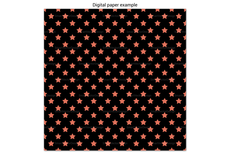 seamless-medium-stars-pattern-digital-paper-250-colors-on-bg