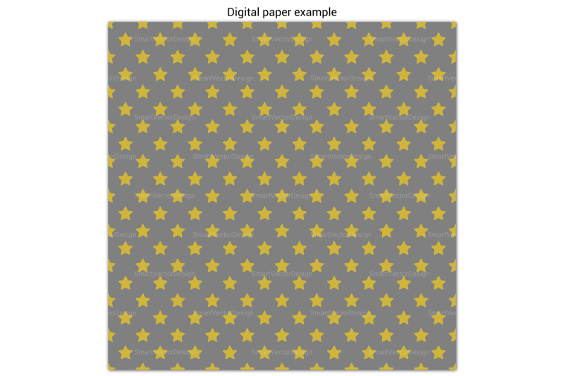 seamless-medium-stars-pattern-digital-paper-250-colors-on-bg