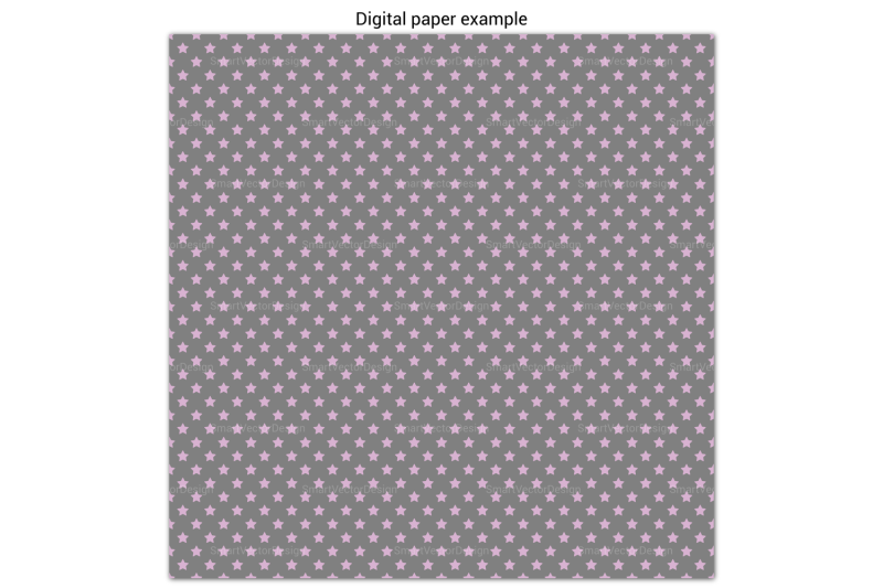 seamless-tiny-stars-pattern-digital-paper-250-colors-on-bg