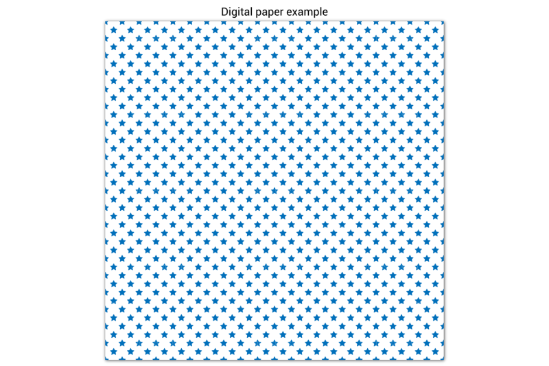 seamless-tiny-stars-pattern-digital-paper-250-colors-on-bg