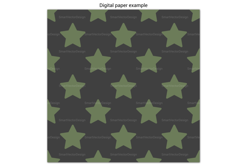 seamless-very-large-stars-pattern-paper-250-colors-on-bg