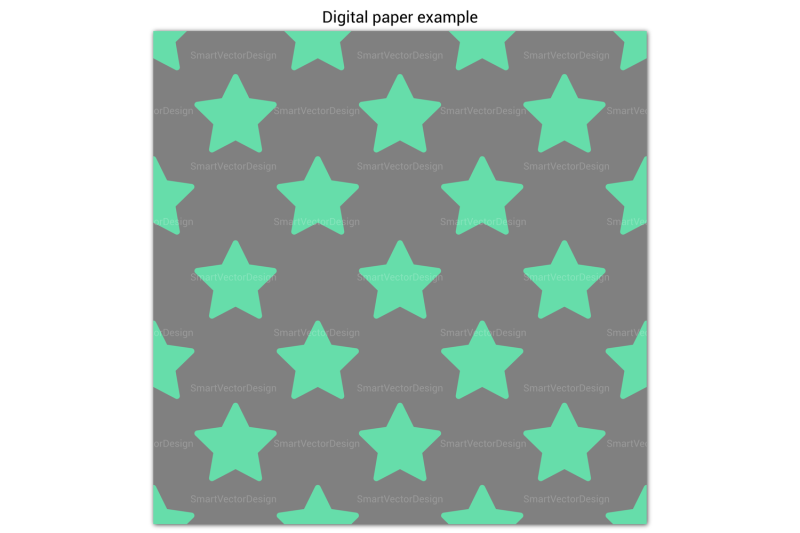 seamless-very-large-stars-pattern-paper-250-colors-on-bg