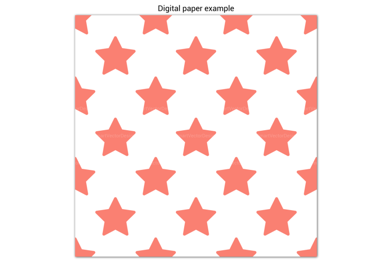 seamless-very-large-stars-pattern-paper-250-colors-on-bg