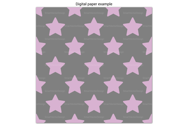 seamless-very-large-stars-pattern-paper-250-colors-on-bg