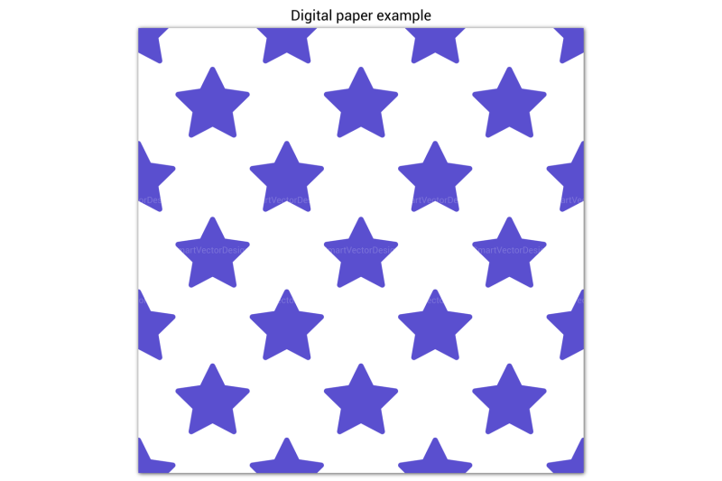 seamless-very-large-stars-pattern-paper-250-colors-on-bg