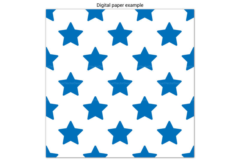 seamless-very-large-stars-pattern-paper-250-colors-on-bg