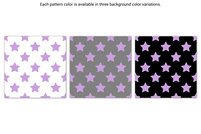 seamless-very-large-stars-pattern-paper-250-colors-on-bg