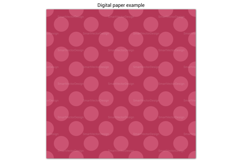 seamless-large-polka-dot-pattern-paper-250-colors-tinted