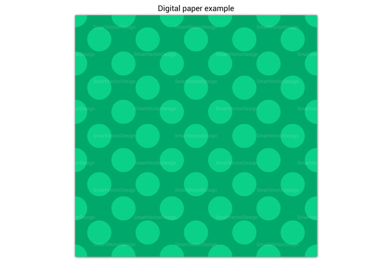 seamless-large-polka-dot-pattern-paper-250-colors-tinted