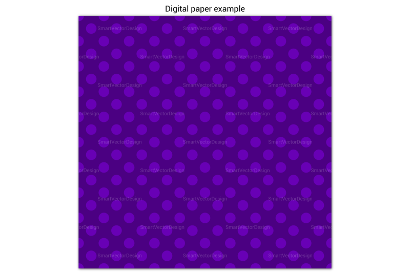 seamless-medium-polka-dot-pattern-paper-250-colors-tinted